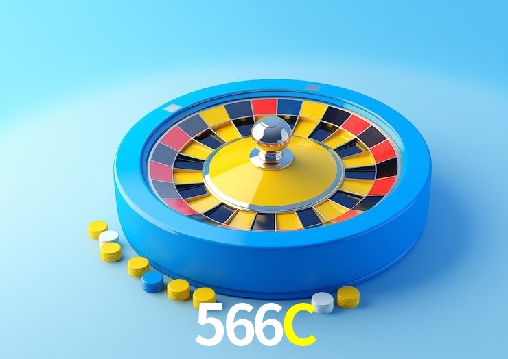 566C Bingo