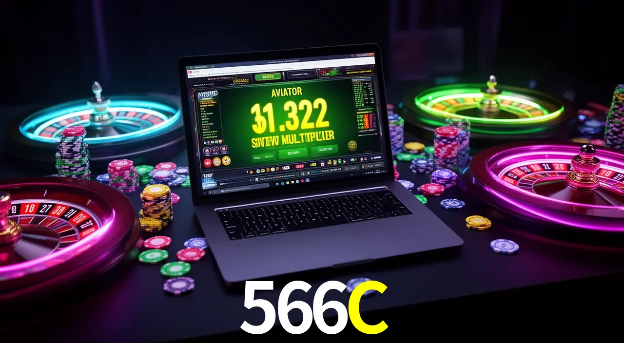 566C Rondas de pesca