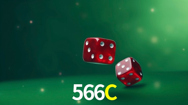 566C Android
